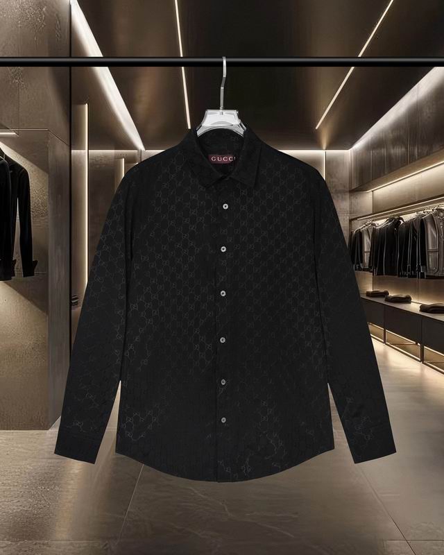Gucci M-2XL hgntx116