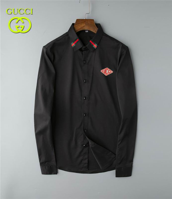 Gucci M-3XL 12yr126
