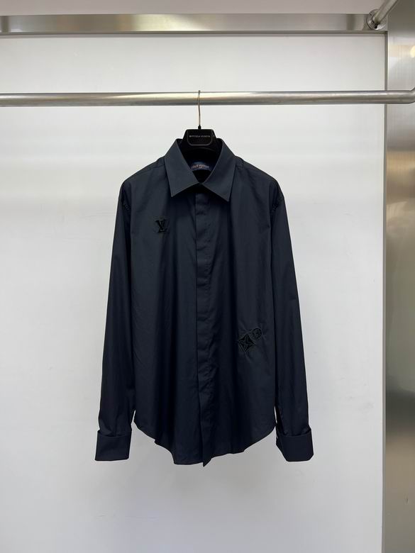 LV M-XXL ljp 02