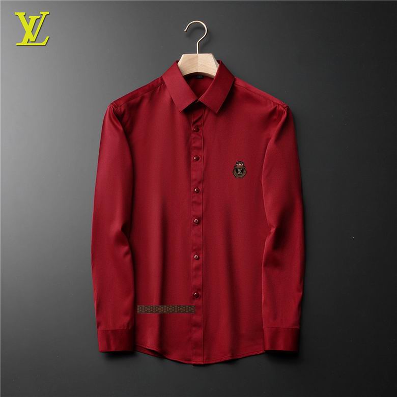 LV M-3XL 12yn17