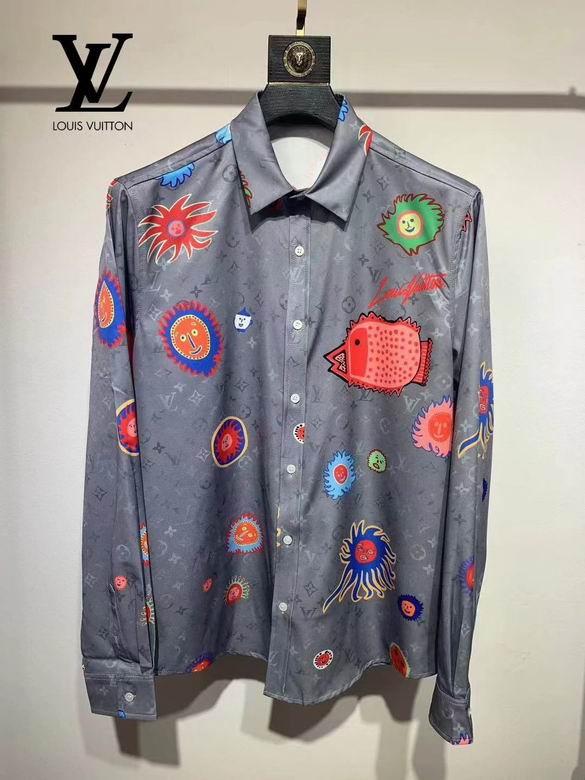 LV S-XXL sstn24