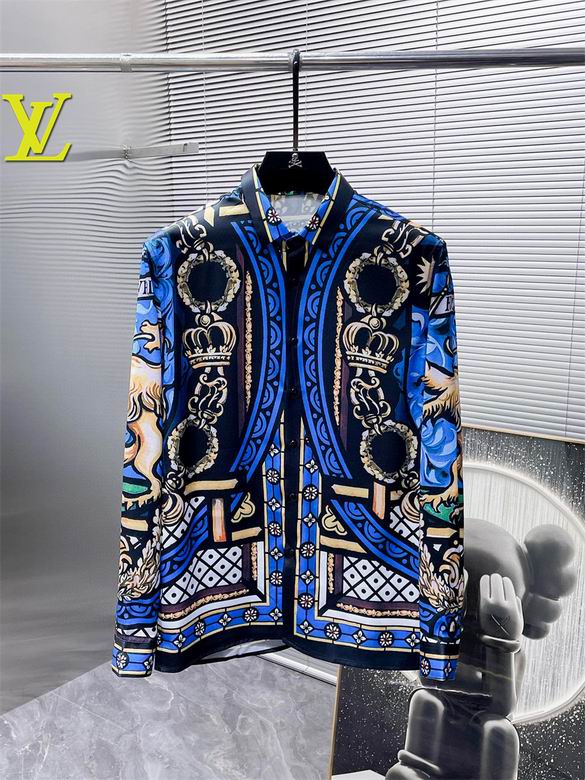 LV M-3XL 12yn24