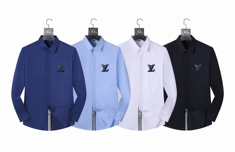 LV M-3XL 26nn64