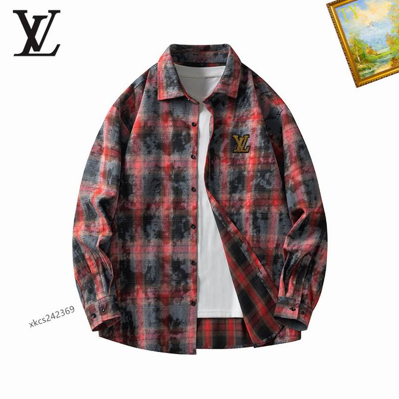 LV M-3XL 25tn68
