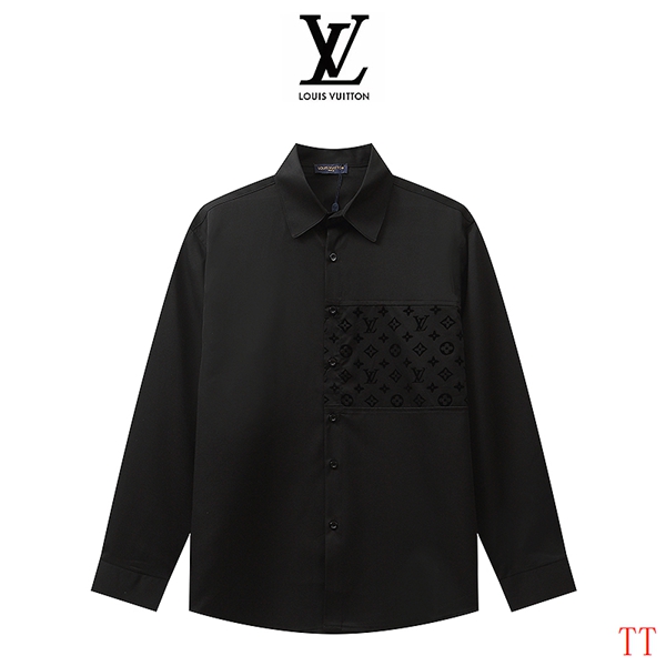 LV M-3XL 20tn80