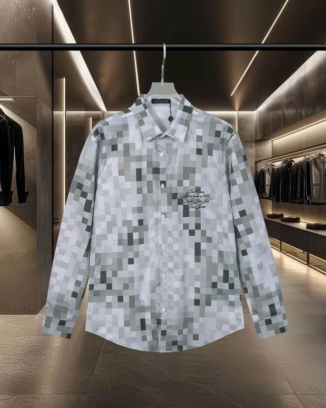 LV M-2XL hgntx11