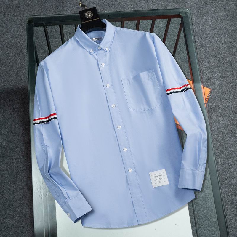 Thom  Browne 衬衫  0818