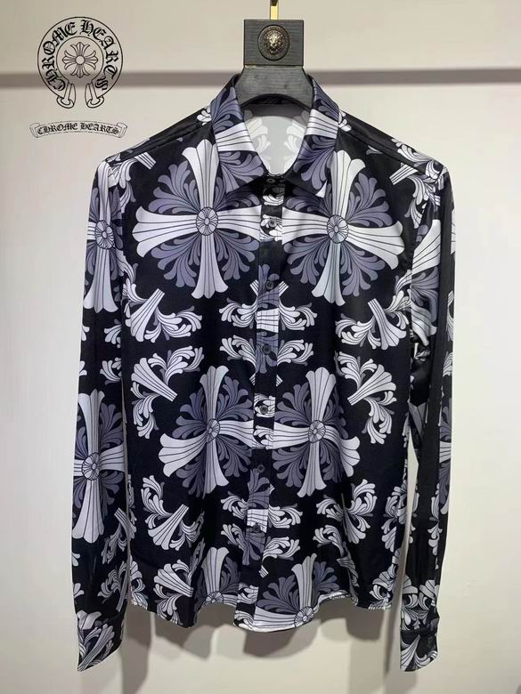 Versace S-XXL sstn10