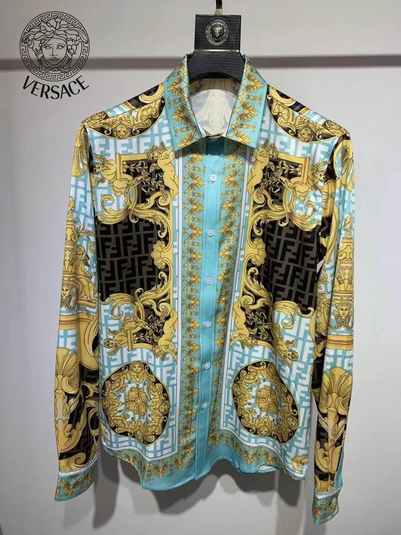 Versace S-XXL sstn22