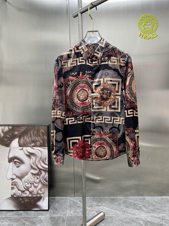 Versace M-3XL 12yx04