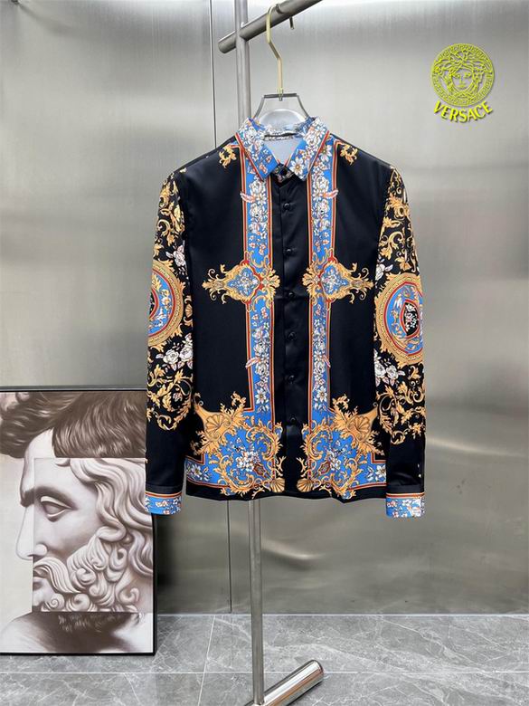 Versace M-3XL 12yx07