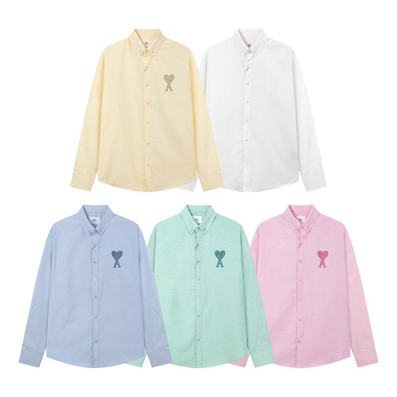 Ami S-XL sttx2205