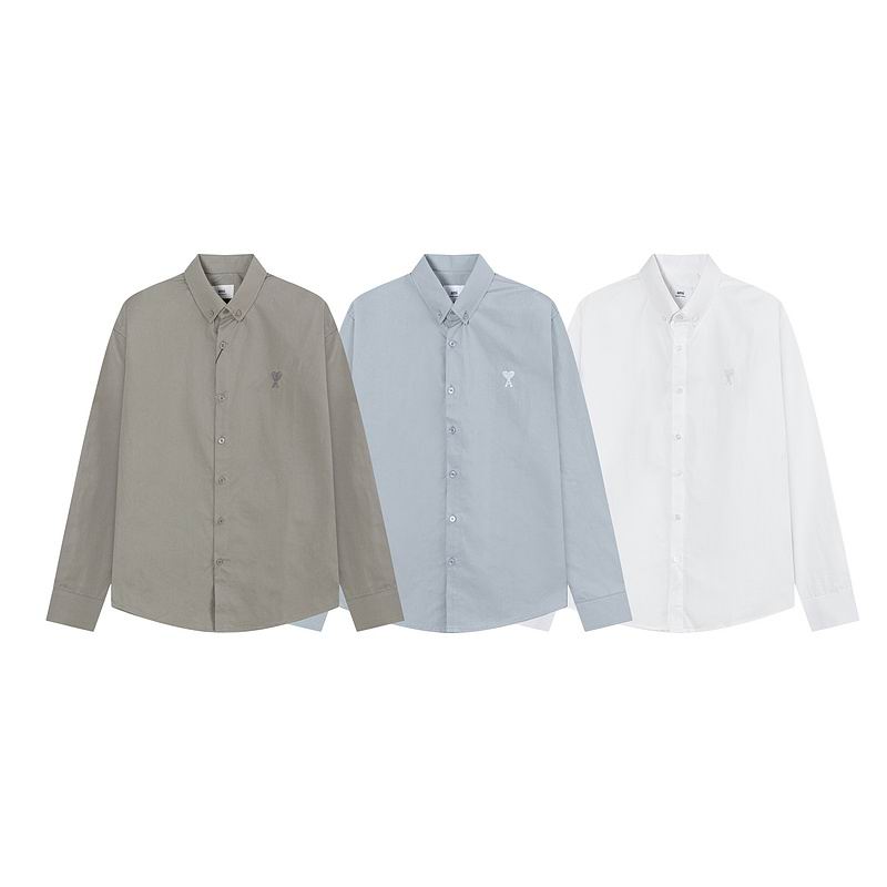 Ami S-XL sttx2213