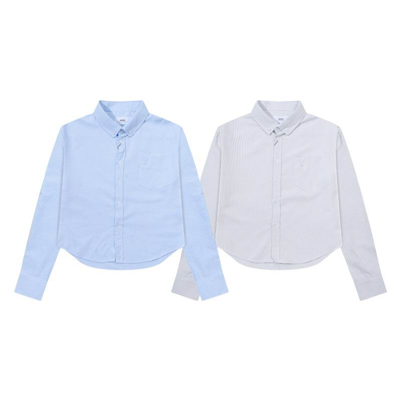 Ami S-XL sttx2230