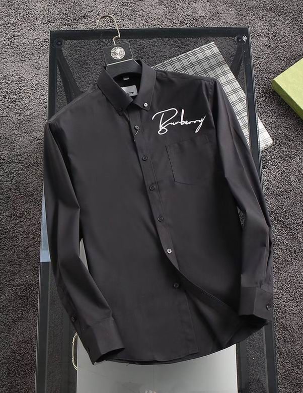 Burberry M-3XL 8qx 18
