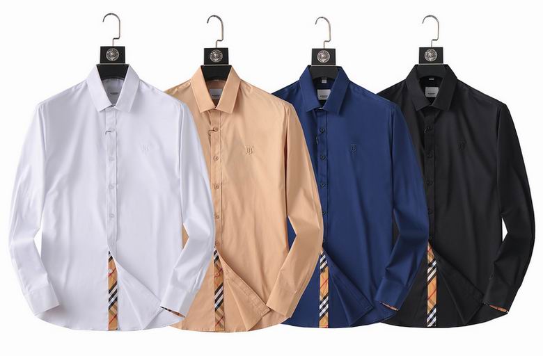 Burberry M-3XL 26n33