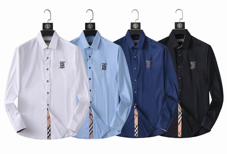 Burberry M-3XL 26n38