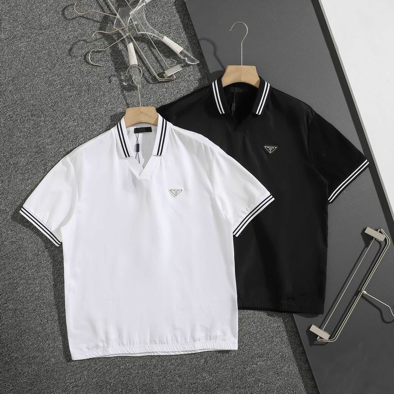 Prada M-3XL fxtx15
