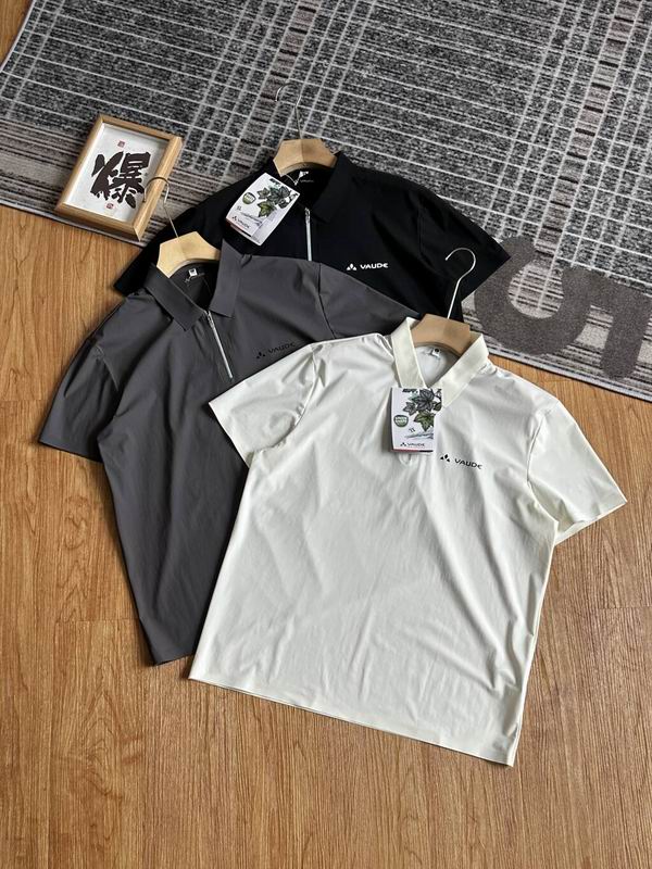 Vaude L-4XL fxtx54