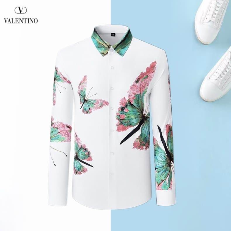 Valentino M-3XL 12yr16