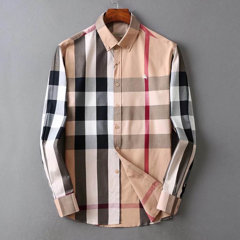 Burberry M-3XL 8qx111