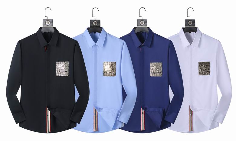 Burberry M-3XL 26nn128