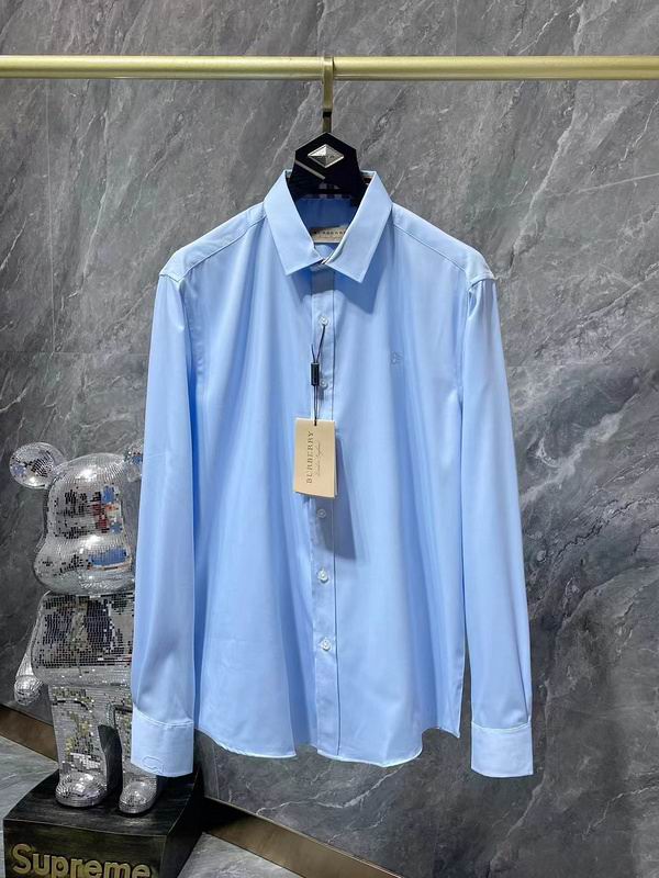Burberry M-3XL 8qx143
