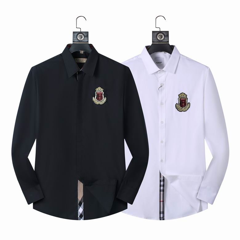 Burberry M-3XL 26nn154