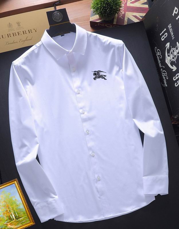 Burberry S-4XL 25tr228