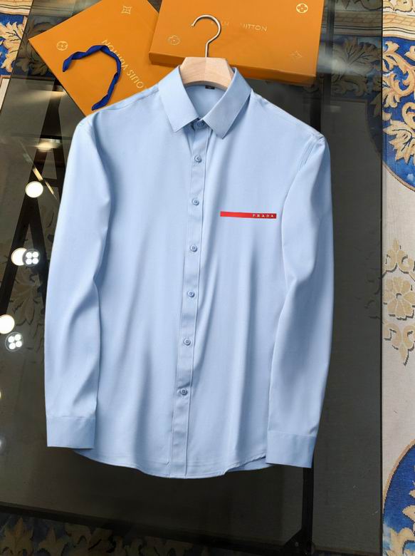 Prada M-3XL 12yn14