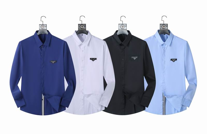 Prada M-3XL 26nx27