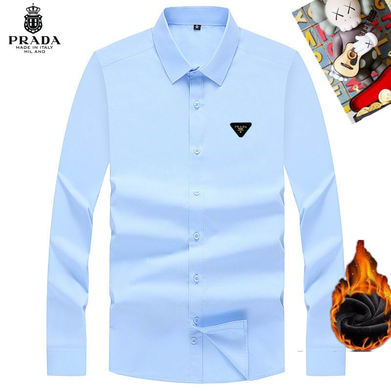 Prada S-4XL 25tr35