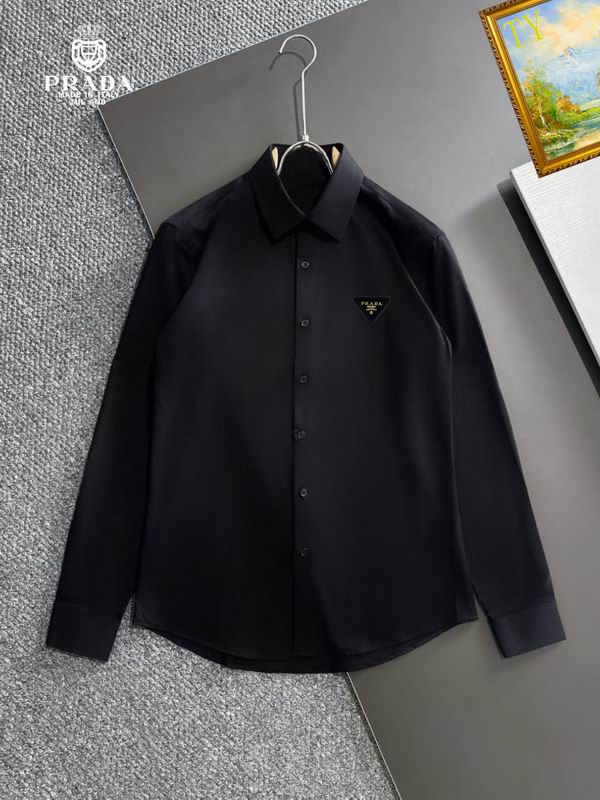 Prada S-4XL 25tr37