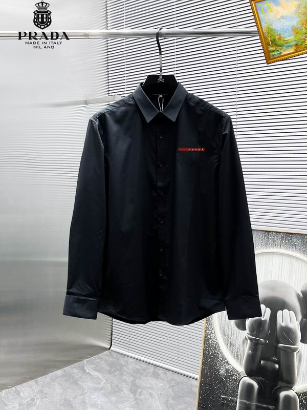 Prada S-4XL 25tr45