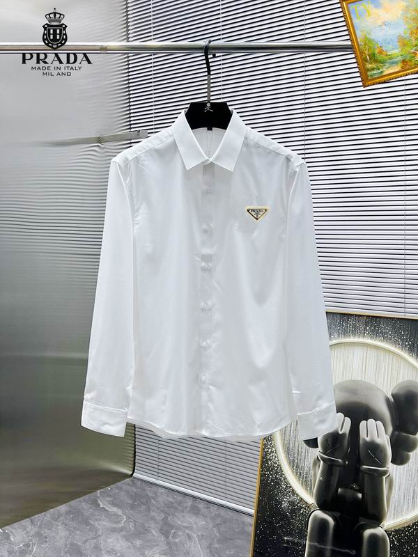 Prada S-4XL 25tr47