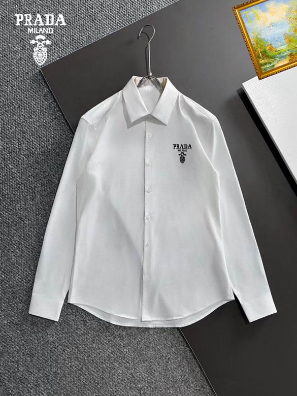 Prada S-4XL 25tn49