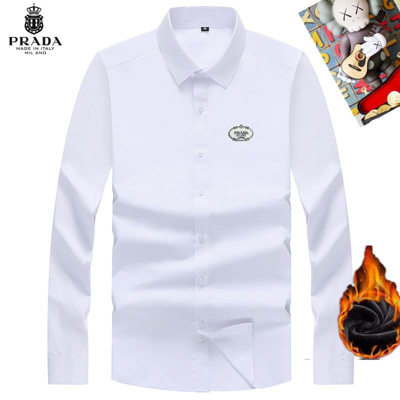 Prada S-4XL 25tr69