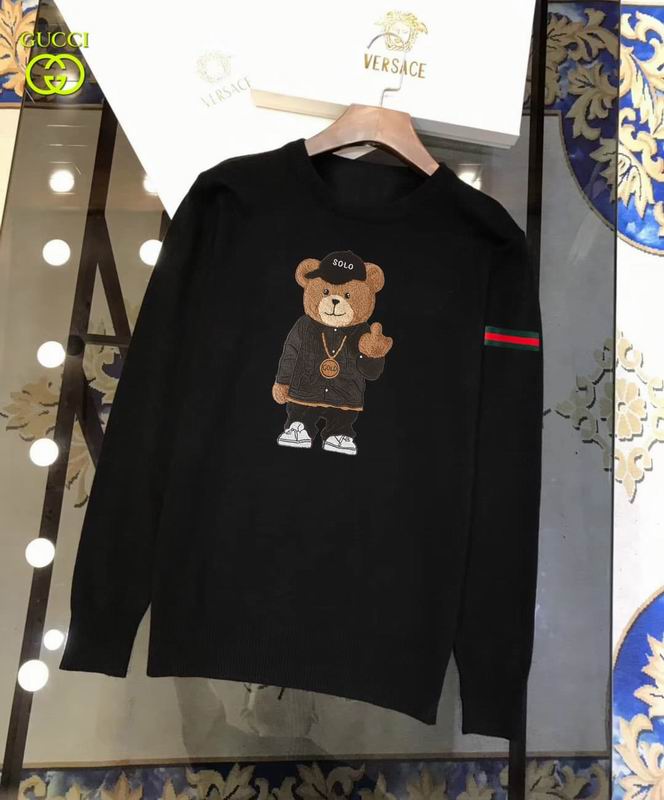 Gucci M-3XL 12yr312