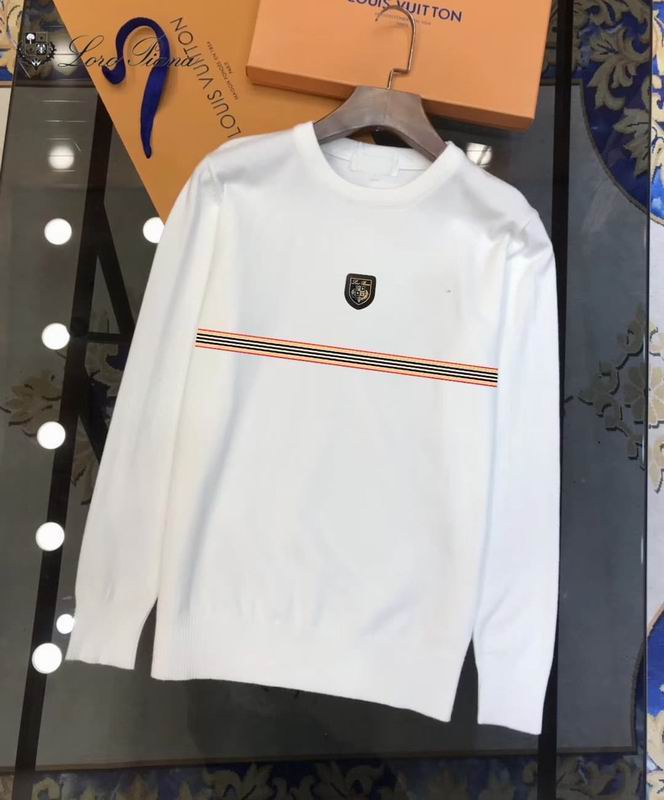 Loro Piana M-3XL 12yr59