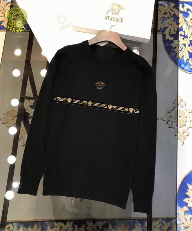 Versace M-3XL 12yr83