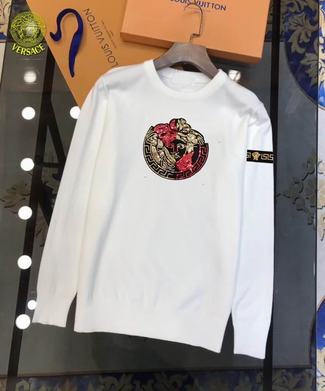 Versace M-3XL 12yr84