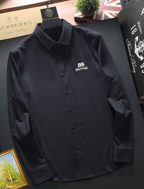 Balenciaga S-4XL 25tn14