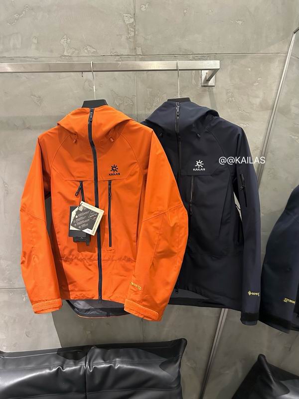 Arcteryx S-2XL fxtx234