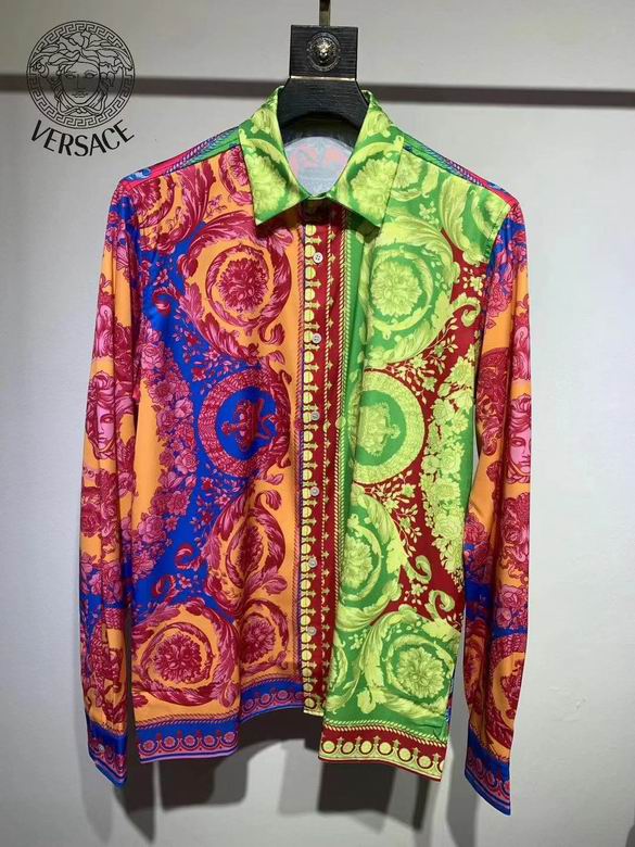 Versace S-XXL sstn80