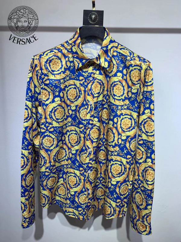 Versace M-2XL jdtx13
