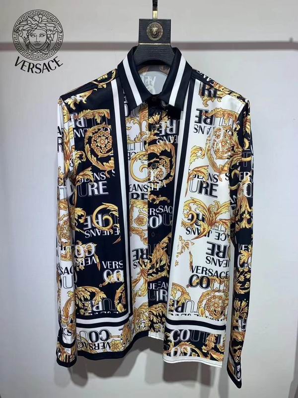 Versace M-2XL jdtx15