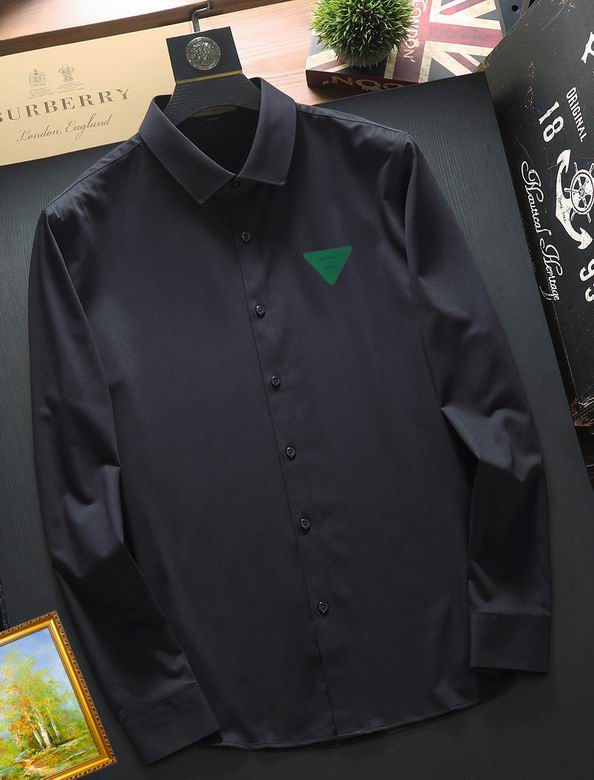 Bottega Veneta M-4XL 25tn01