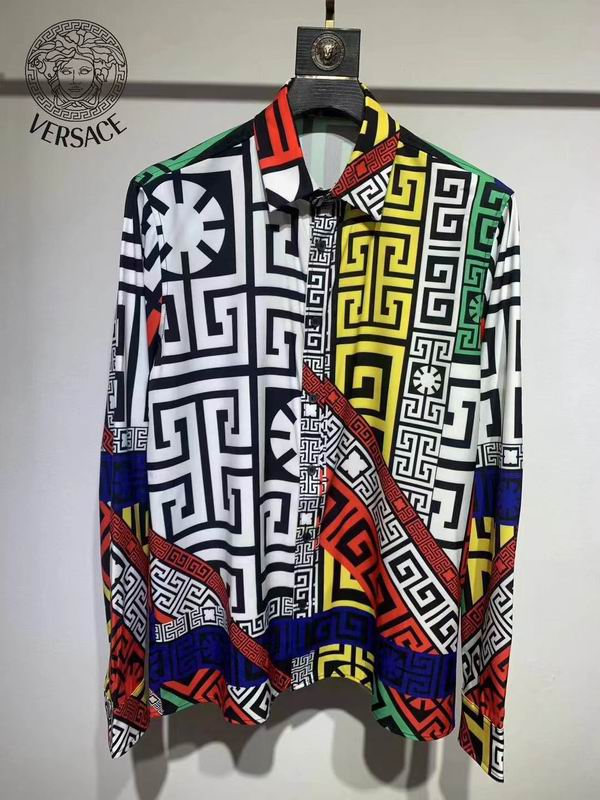 Versace M-2XL jdtx20