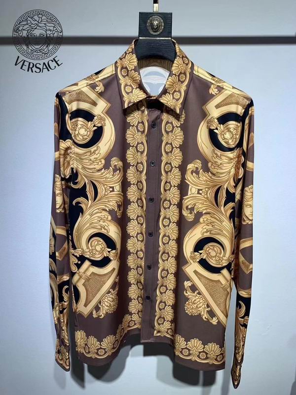 Versace M-2XL jdtx22
