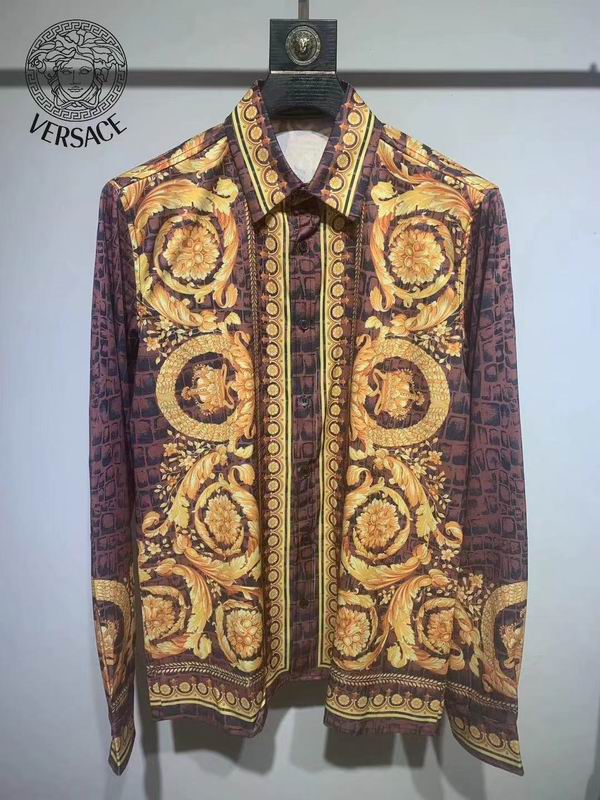 Versace M-2XL jdtx50